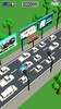 Commute: Heavy Traffic screenshot 3