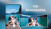 HD Camera 2024 screenshot 8