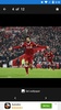 mo salah backgrounds in liverpool screenshot 3