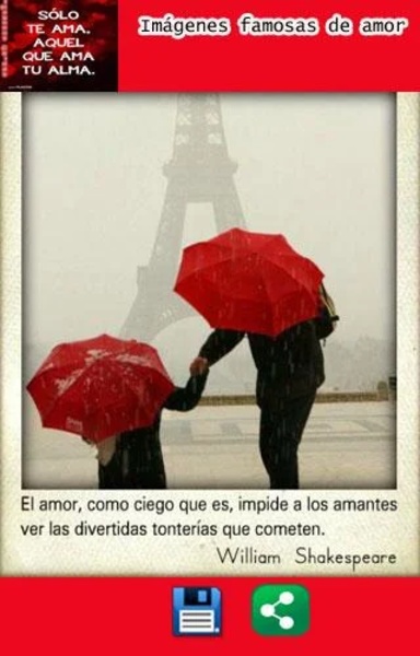 Imagenes famosas de amor - Preview 4