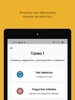 Nacionalidad Española screenshot 3