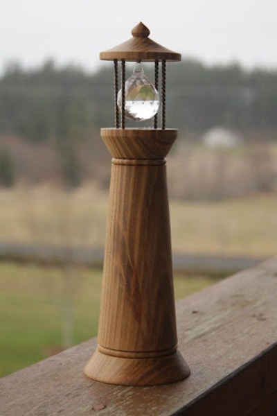 DIY Projects - Preview 9