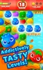 Fruit Splash Mania screenshot 5