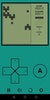 GameBoy 99 in 1 screenshot 7