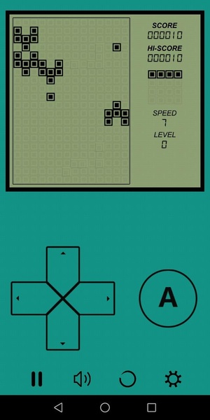 GameBoy 99 in 1 - Preview 7