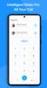 Phone Dialer & Caller ID screenshot 1