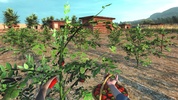 Animal Ranch Simulator screenshot 2