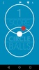 Circle Balls screenshot 4