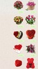 WASticker Flowers Stickers screenshot 2