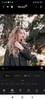 ReLens Camera - Focus & DSLR Blur screenshot 7
