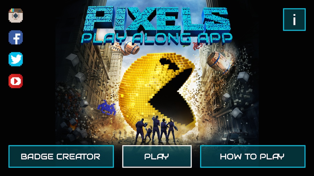 Play Along - Preview 5