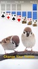 Solitaire - Classic Card Game screenshot 1