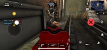 FAU-G: Domination Multiplayer screenshot 3