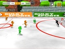 Alby Street Soccer screenshot 2