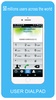 icT Mobile Dialer Express : 64 Bit Update Version screenshot 5
