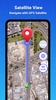 GPS Navigation - Route Planner screenshot 4