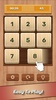 Number Blocks! - Number Puzzle Game. screenshot 3