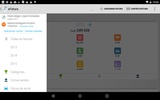 e-fatura screenshot 3