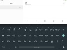 Indic Keyboard Gesture Typing screenshot 2