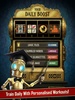 Clockwork Brain screenshot 10