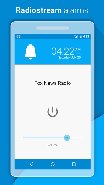 PocketBell - Preview 5