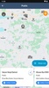 Offline Map Navigation screenshot 9