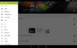 AndroidInsider screenshot 3