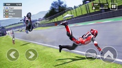 Moto Race GP: Real Bike Rider screenshot 5