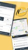 Ntaxi – Pide y Reserva Taxi screenshot 6