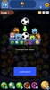 Monster Puzzle – Spookiz Link Quest screenshot 3