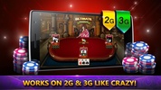 Ultimate TeenPatti screenshot 3