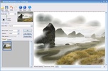 PhotoArtist screenshot 1