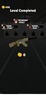 Gun Simulator 3D screenshot 7