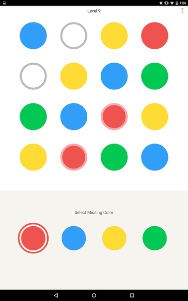 9 Colors - Preview 7