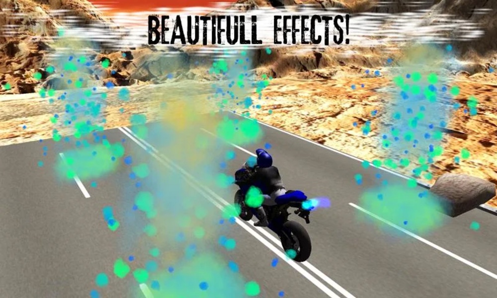 3D Bike Stunts - Preview 7