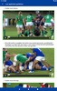Laws of Rugby screenshot 4