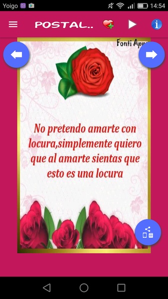Notas Amor - Preview 11