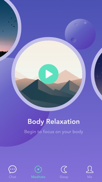 Restful - Preview 6