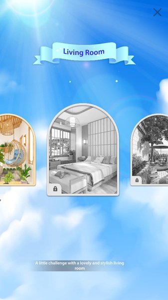 Zen Home Design - Preview 6
