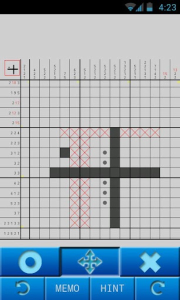 Logic Sketch 2 - Preview 2