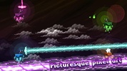 Wizard Kill — Two Player Games screenshot 4