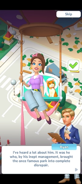 Funland Park - Preview 5