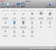 LiteIcon screenshot 3
