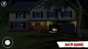 Killer Jason story: Friday Night escape screenshot 3