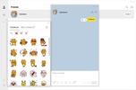KakaoTalk screenshot 2