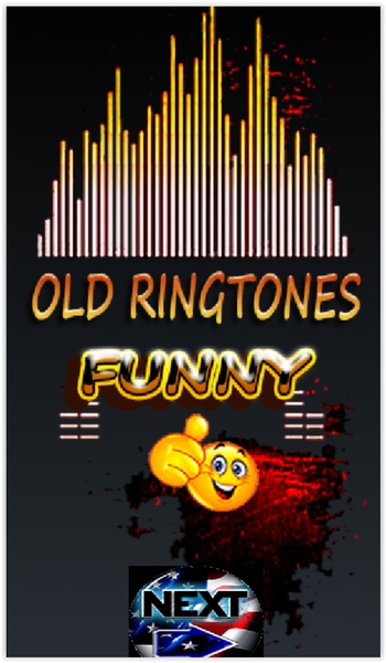 Super Ringtone Funny - Preview 4