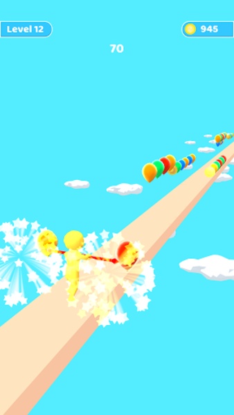 Pop Balloons - Preview 7