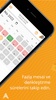 ShiftUp screenshot 7