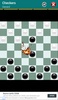 Echecs screenshot 6