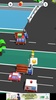 Road Race 3D screenshot 6